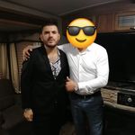 Armando Broncas - @lopezasociados24 - Instagram