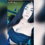 Armando Broncas - @sulideisy - Instagram