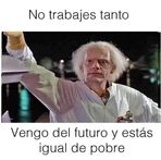 Armando Broncas - Facebook