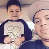 armando_broncas - @armando_broncas8 - TikTok