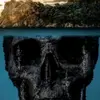 armando broncas - @armando_broncas_1 - TikTok