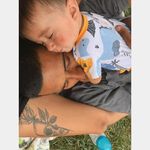 Armando Broncas - @pulpogs - Instagram