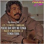Armando Broncas - Facebook