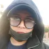 armando broncas - @aixxaxz - TikTok