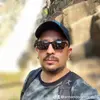 Armando broncas - @armando.broncas85 - TikTok