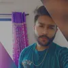 Armando_broncas_🚬 - @its_yash_gajjar - TikTok
