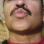 Armando Broncas Segundo - @armando_broncas_segundo - Instagram