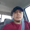 Armando Hernández - @armandobroncas35 - TikTok