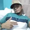 armandobroncas182 - @armandobroncas182 - TikTok