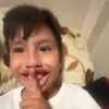 ArmandoBroncas - @armandobroncas9674 - TikTok