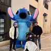 Armandobroncas - @armandoobroncas - TikTok