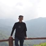 Bidit - @armando__broncas__ - Instagram