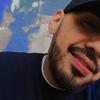 Armando Bueno995 - @armandobueno995 - TikTok