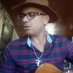 Armando Bueno - @armandobueno969 - Instagram