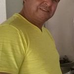 Armando Bueno - @armandobueno1002 - Instagram
