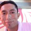 Armando Bueno♌💪 - @armando.el.bueno - TikTok