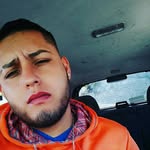 Armando Bueno - @armando.bueno.50552 - Instagram