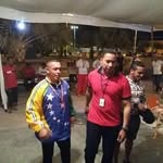 Armando Bueno - @buenoarmando - Instagram