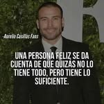 Armando Bueno - @armando.bueno.969 - Instagram