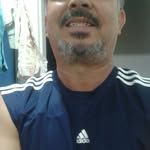 Armando Bueno - @armandobueno1956 - Instagram