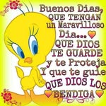 Armando Bueno - @aracellybueno - Instagram