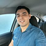 Armando bueno - @armandobvr - Instagram