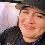 Armando Bueno - @armandobueno70 - Instagram