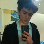 Armando Bueno - @senorbuen0 - Instagram