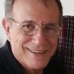 Armando Bueno - @armando.bueno.3956 - Instagram