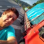 Armando Bueno - @armando.buenoo - Instagram
