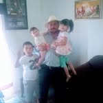 Armando Bueno - @armando.bueno.545402 - Instagram