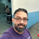 Armando Bueno - @armandocbn - Instagram
