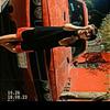 Armando Bueno - @armando.bueno - TikTok
