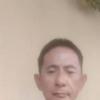 Armando Bueno - @armando.bueno5 - TikTok