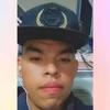 Armando Bueno - @armando.bueno46 - TikTok