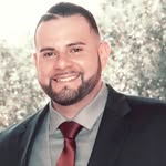 Armando Bueno - @bueno_homesaz - Instagram