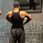 Armando Bueno - @juicedupjig - Instagram