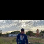 Armando Bueno - @armandobueno9 - Instagram
