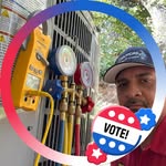 Armando Bueno - @armandobueno092 - Instagram