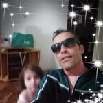 Armando Bueno - @armando.bueno.9803 - Instagram
