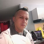 Armando Bueno - @armando.bueno.752 - Instagram