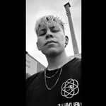 Armando Bueno Bueno - @armandobuenobueno - Instagram