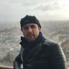 Armando Bueno Granda - @armandobuenog - TikTok