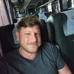 Armando Bueno Liñero - @armandobueno - Instagram