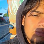 𝕬𝖗𝖒𝖆𝖓𝖉𝖔𝕭𝖚𝖊𝖓𝖔 - @armandillobueno - Instagram