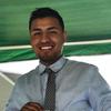 Diego Armando Bueno - @diegoesbueno - TikTok