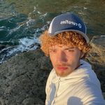 Ⓜ️ando - @armando__bueno - Instagram