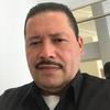 user5310023161178 - @armandobueno_ - TikTok