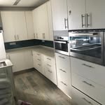 António Armando cabo - @caboantonioarmando - Instagram