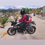 Armando Bautista - @armando_cabo - Instagram